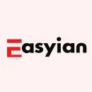 bannerlogo