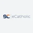 bannerlogo