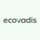 bannerlogo