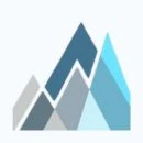 bannerlogo