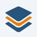 bannerlogo