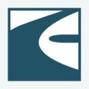 bannerlogo