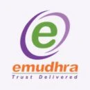 bannerlogo