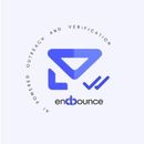 bannerlogo