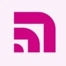 bannerlogo