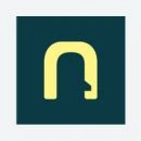 bannerlogo