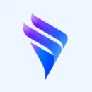 bannerlogo
