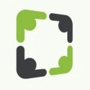 bannerlogo