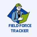 bannerlogo