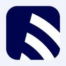 bannerlogo