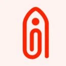 bannerlogo