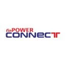bannerlogo