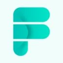 bannerlogo