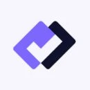bannerlogo