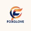 bannerlogo