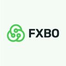 bannerlogo
