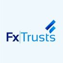 bannerlogo
