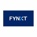 bannerlogo
