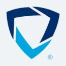 bannerlogo