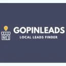 bannerlogo