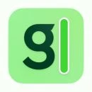 bannerlogo