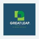 bannerlogo