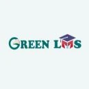 bannerlogo