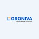 bannerlogo