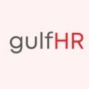 bannerlogo
