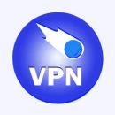 bannerlogo
