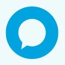 bannerlogo