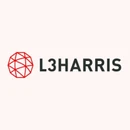 bannerlogo