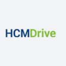bannerlogo