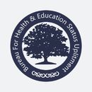 bannerlogo