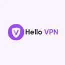 bannerlogo