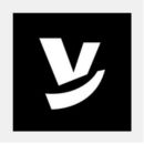 bannerlogo