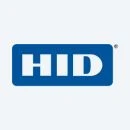 bannerlogo