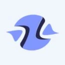 bannerlogo