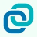 bannerlogo