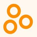 bannerlogo