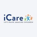 bannerlogo