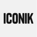 bannerlogo