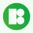 bannerlogo