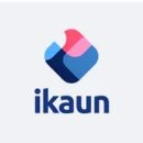 bannerlogo