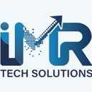 bannerlogo