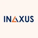 bannerlogo