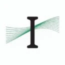 bannerlogo