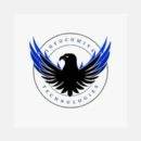 bannerlogo