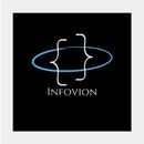 bannerlogo