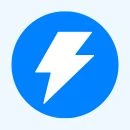 bannerlogo